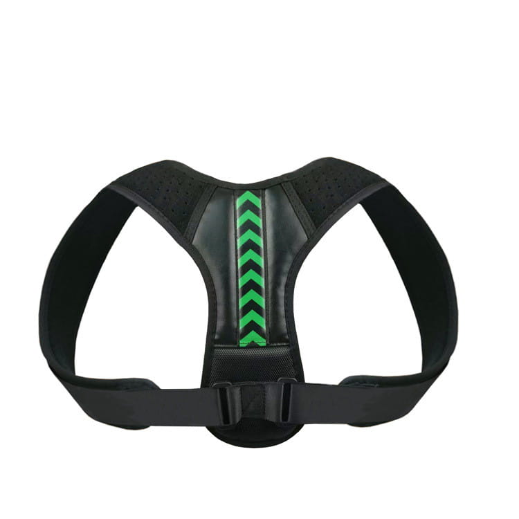 Arrow fishbone correction belt - available in multiple sizes