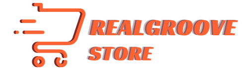 RealGroove Store