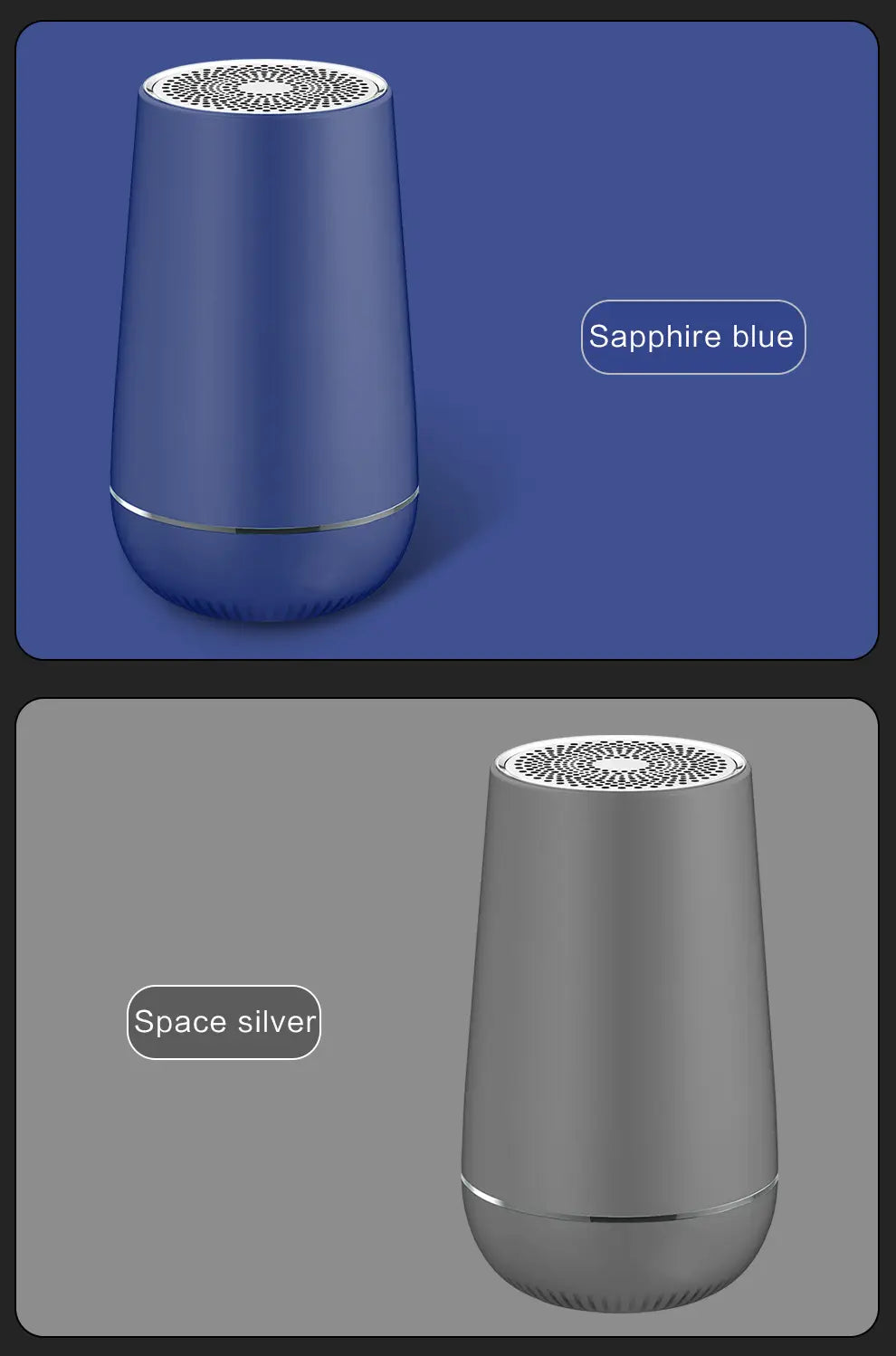 Ultimate usb charger & aux audio hub for all your devices